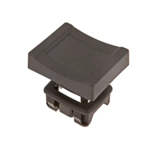 Oryginalna zaślepka o numerze katalogowym 3385765M1