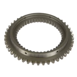 Oryginalny pierścień zębaty synchronizatora