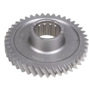 Oryginalne koło zębate pierwszego biegu 41 zębów o numerze katalogowym 3385852M1