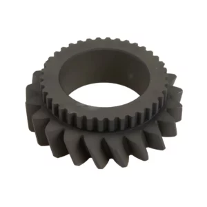 Oryginalne koło zębate o numerze katalogowym 3385858M1