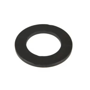 Oryginalna podkładka zabezpieczająca o numerze katalogowym 3385860M2