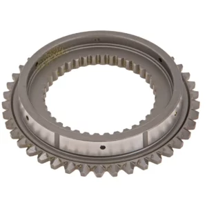 Oryginalny pierścień hamulca synchronizatora o numerze katalogowym 3385865M4