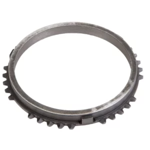 Oryginalny pierścień synchronizatora o numerze 3385866M1