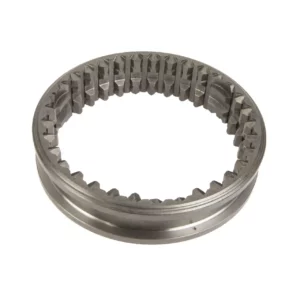 Oryginalny pierścień synchronizatora o numerze katalogowym 3385882M1