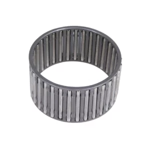 Oryginalne łożysko igiełkowe 1-rzędowe wałka skrzyni biegów o numerze katalogowym 3385883M1