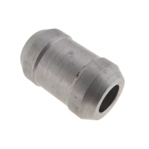 Oryginalny przewód olejowy skrzyni biegów o numerze katalogowym 3385884M3