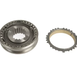 Oryginaly synchronizator skrzyni biegów