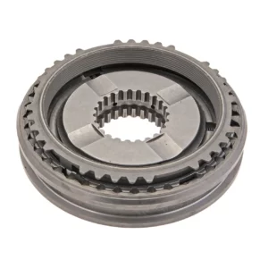 Oryginalny synchronizator o numerze katalogowym 3385888M92