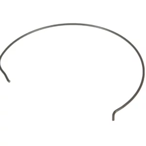 Oryginalna sprężyna zabezpieczająca o numerze katalogowym 3385889M1