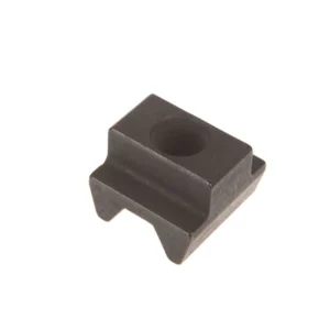 Oryginalny kamień synchronizatora