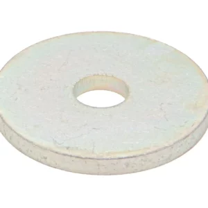 Oryginalna podkładka dystansowa o wymiarach 17