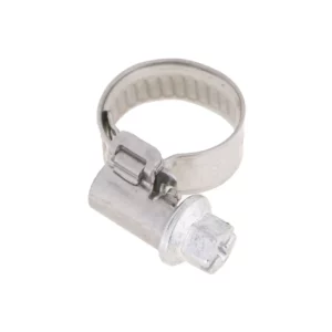 Oryginalna obejma mocująca o numerze katalogowym 338612X1