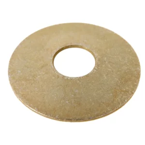 Oryginalna podkładka sprężysta o wymiarach R 8-26 mm i numerze katalogowym 3386192M1