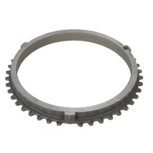 Oryginalny pierścień synchronizatora skrzyni biegów o numerze katalogowym 3386420M2