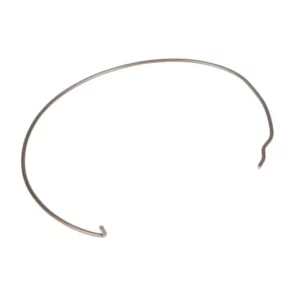 Oryginalne zabezpieczenie