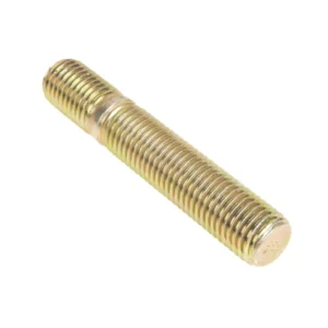 Oryginalna śruba dwustronna obręczy kół o wymiarach  M16 X 65i numerze katalogowym 3386466M1