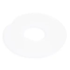 Oryginalna podkładka dźwigni sterujących o wymiarach 14/14