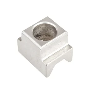 Oryginalny czop zabezpieczający sprężyny synchronizatora