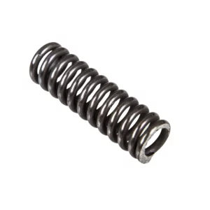 Oryginalna sprężyna kamienia synchronizatora