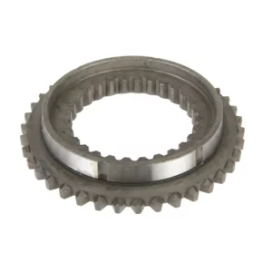 Oryginalny pierścień synchronizatora