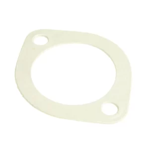 Oryginalna uszczelka gumowa pompy hydraulicznej o numerze katalogowym 3386706M1