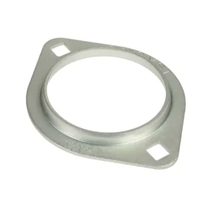 Oryginalna osłona łożyksa