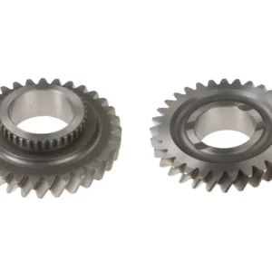 Oryginalne koło zębate rewersu 31Z o numerze katalogowym 3387172M2