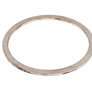 Oryginalna podkładka dystansowa o gr. 2.3 MM i numerze katalogowym 3387181M1