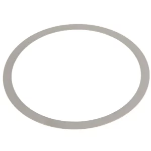 Oryginalna podkładka ustalająca o numerze katalogowym 3387182M1