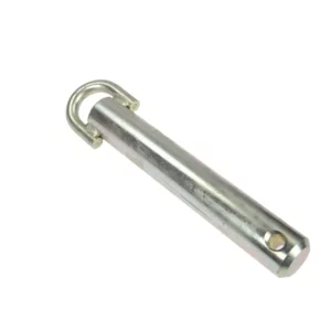 Oryginalny sworzeń tylnego zaczepu o numerze 3387270M93