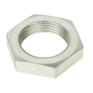 Oryginalna nakrętka przewodów chłodnicy o numerze katalogowym 338727X1