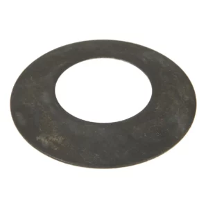 Oryginalna podkładka mimośrodowa mechanizmu różnicowego o numerze katalogowym 3387281M1