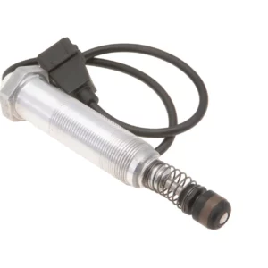 Oryginalny czujnik położenia ramion podnośnika o numerze katalogowym 3387376M1