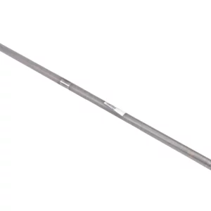 Oryginalny wał przekaźnika mocy o numerze katalogowym 3387383M2