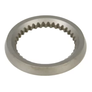 Oryginalna podkładka zębata wału sprzęgłowego o numerze katalogowym 3387384M3