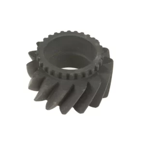 Oryginalne koło zębate (15 zębów)