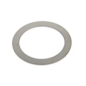 Oryginalna podkładka dystansowa o numerze katalogowym 3387490M1