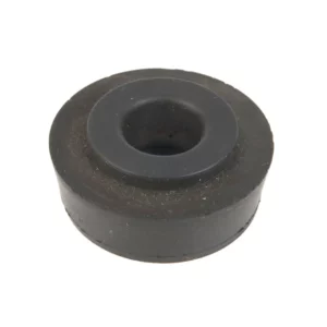 Oryginalna tuleja gumowa o numerze 3387512M1