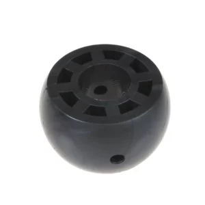 Oryginalny łącznik plastikowy dźwigni biegów