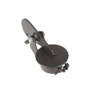 Oryginalna zaślepka rury wydechowej