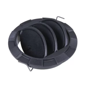 Oryginalna kratka nawiewu o numerze katalogowym 3388030M1