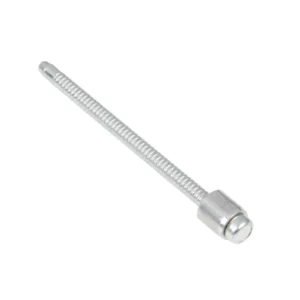 Oryginalna zatyczka uszczelniająca o numerze katalogowym 3388063M2