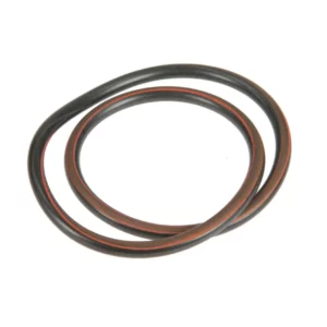 Oryginalny pierścień oring przemiennika momentu obrotowego o numerze katalogowym 3388110M1