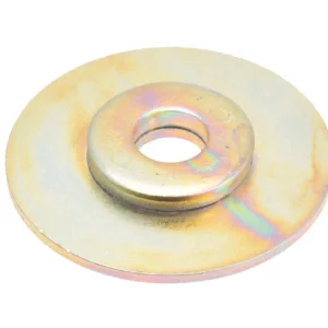 Oryginalna podkładka uchwytów kabiny o numerze katalogowym 3388272M1