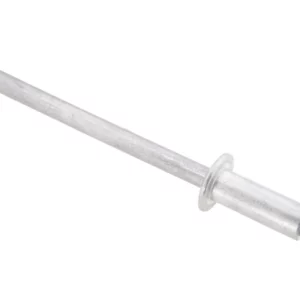 Oryginalny nit o wymiarach 4 mm