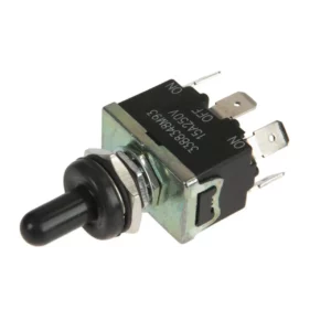 Oryginalny przełącznik elektryczny podnośnika