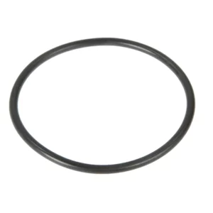 Oryginalny pierścień oring siłownika wspomagania kierownicy