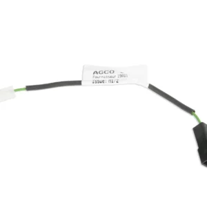 Oryginalny przewód elektryczny o numerze katalogowym 3388668M1