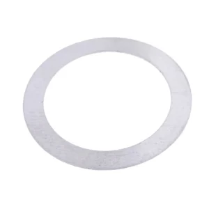 Oryginalna podkładka dystansowa o numerze katalogowym 3388762M2