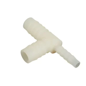 Oryginalna złączka